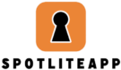SpotliteApp – Real Stories Behind the Apps You Use