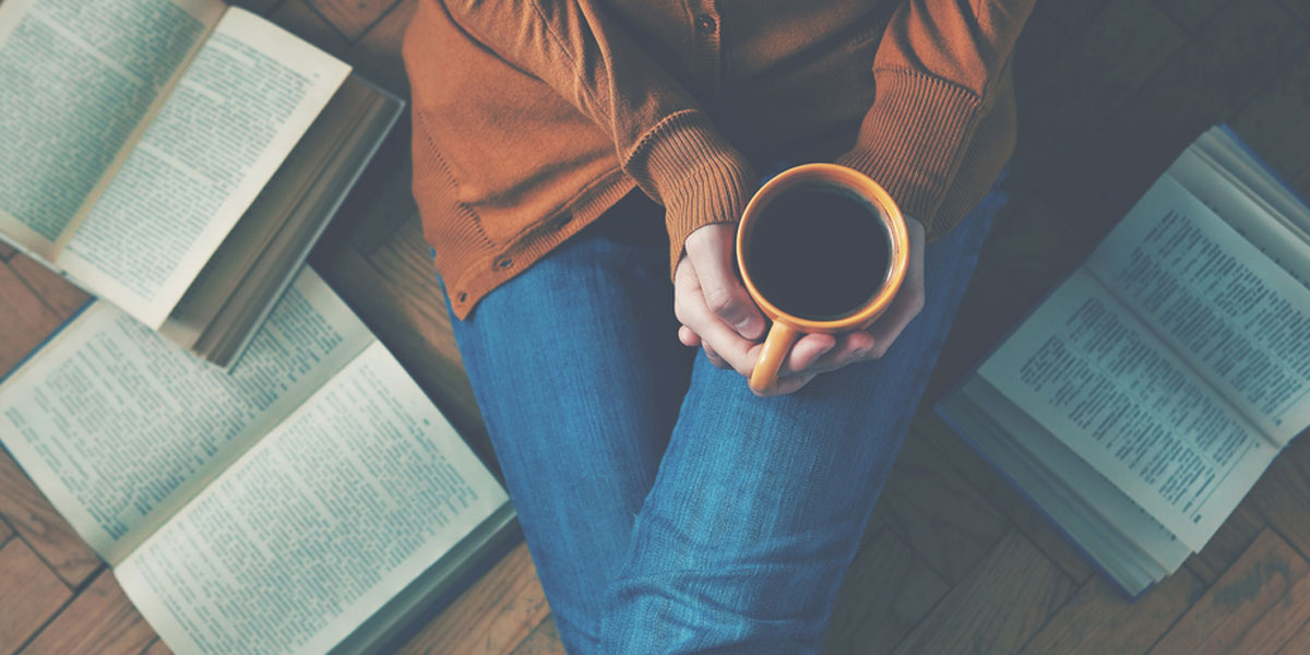 Experience Stories That Reveal Important Life Lessons