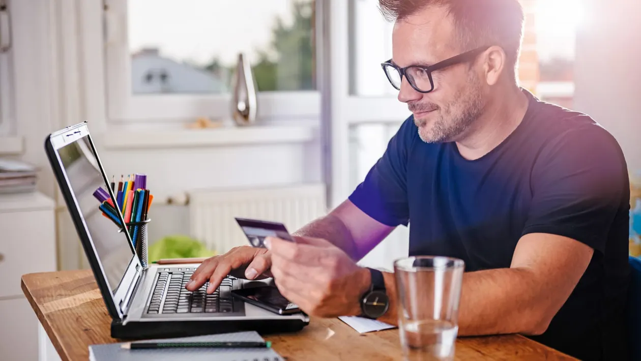 The Best Apps Compared in One Place