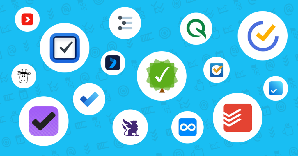 Best app tips and hacks for better everyday use, including smart shortcuts, privacy settings, useful features, and time-saving tricks.