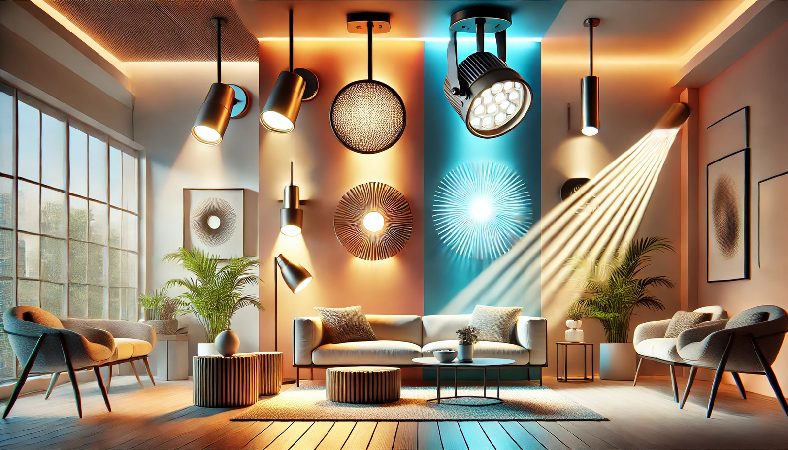 Top Feature Spotlights: Explore the Best Features & Innovations