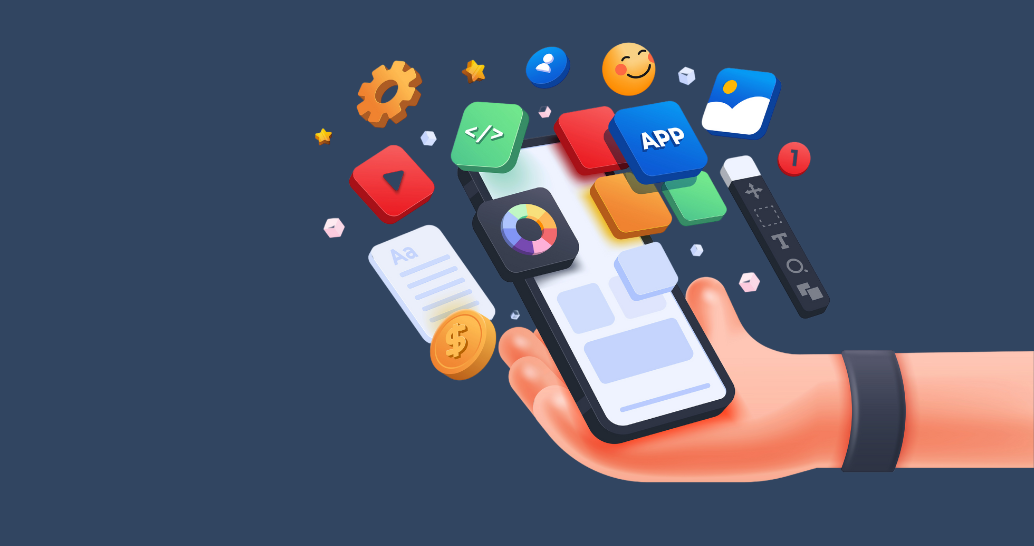 App Discoveries Made Easy: Find the Best Apps & Tools