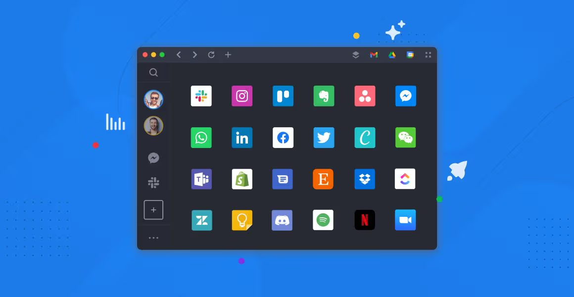 App Hacks Made Easy: Clever Tips, Tricks & Shortcuts