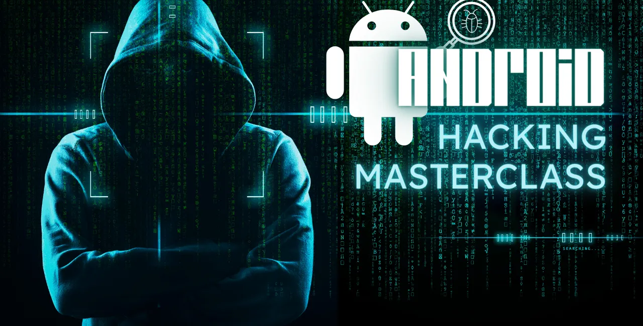 Best App Hacks: Smart Tips to Use Your Apps Better