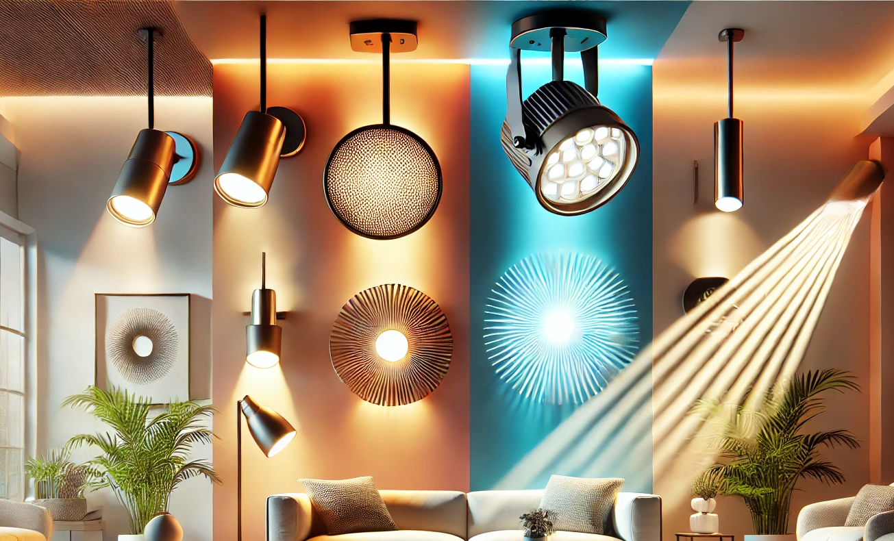 Latest Feature Spotlights: Discover What’s New & Useful