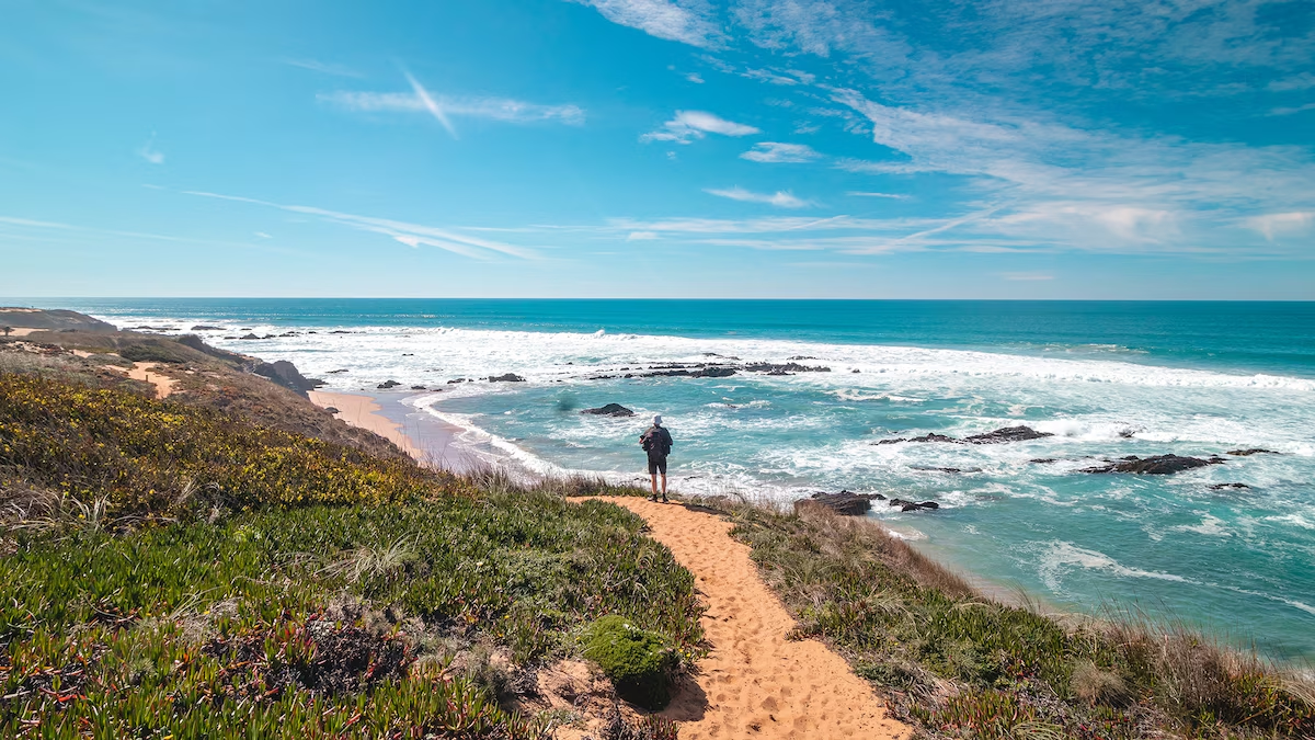 Travel Stories 2026: Unforgettable Adventures From Around the World