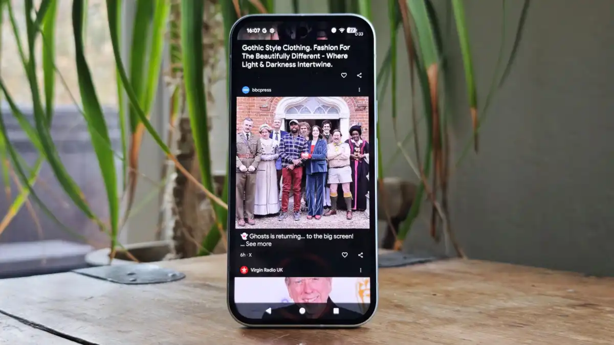 Smart App Hacks 2026: Easy Tips to Make Your Phone More Useful